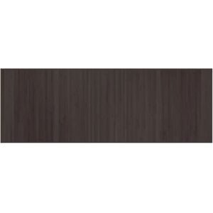 vidaXL 70x200cm Bamboo Rug Natural Tone - Rug vidaXL 70x200cm Bamboo Rug Natural Tone - Rug