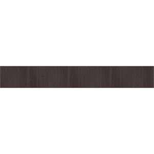 vidaXL 70x500 cm Bamboo Dark Brown Rug - Rectangular Floor Mat vidaXL 70x500 cm Bamboo Dark Brown Rug - Rectangular Floor Mat