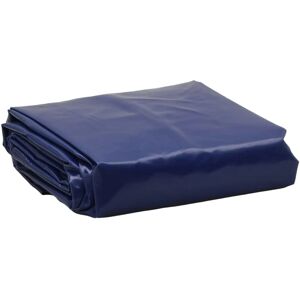vidaXL Tarpaulin Blue 1.5x2.5 m - Tarpaulin vidaXL Tarpaulin Blue 1.5x2.5 m - Tarpaulin