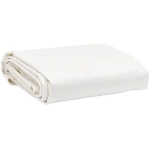 vidaXL Ground Sheet Waterproof Cover - Ground Sheet vidaXL Ground Sheet Waterproof Cover - Ground Sheet