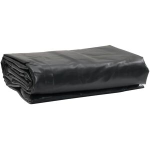vidaXL Tarpaulin 3x3m Waterproof Cover - Tarpaulin vidaXL Tarpaulin 3x3m Waterproof Cover - Tarpaulin