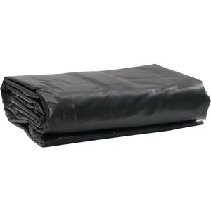 vidaXL Anthracite 3x5 m Waterproof Outdoor Tarpaulin Cover vidaXL Anthracite 3x5 m Waterproof Outdoor Tarpaulin Cover