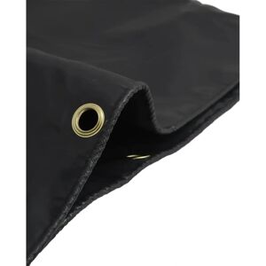 vidaXL Tarpaulin Cover Ground Sheet Outdoor Waterproof - Tarpaulin Cover vidaXL Tarpaulin Cover Ground Sheet Outdoor Waterproof - Tarpaulin Cover
