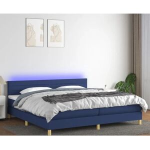 vidaXL Tarpaulin Grey 1.5x2 m Waterproof Cover vidaXL Tarpaulin Grey 1.5x2 m Waterproof Cover