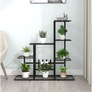 vidaXL White 3m Heavy-duty Tarpaulin - Cover & Shelter vidaXL White 3m Heavy-duty Tarpaulin - Cover & Shelter