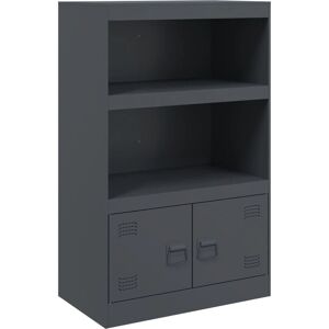vidaXL 841669 Wohnzimmer Sekretär - Sideboard vidaXL 841669 Wohnzimmer Sekretär - Sideboard