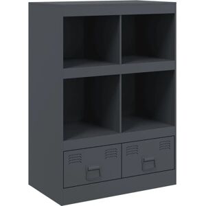 vidaXL 841801 Opholdsstue - Skab vidaXL 841801 Opholdsstue - Skab