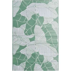 vidaXL Outdoor Carpet Garden Rug - UV-resistant, Polypropylene, Durable - Outdoor Type vidaXL Outdoor Carpet Garden Rug - UV-resistant, Polypropylene, Durable - Outdoor Type