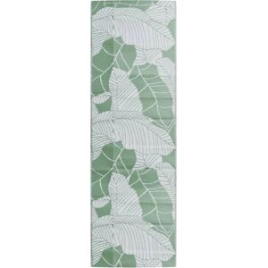 vidaXL Green Outdoor Carpet - Garden Rug for Patio & Balcony vidaXL Green Outdoor Carpet - Garden Rug for Patio & Balcony