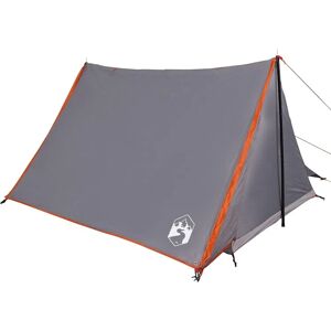 vidaXL 2-Person Lightweight Waterproof Dome Tent - Tent vidaXL 2-Person Lightweight Waterproof Dome Tent - Tent