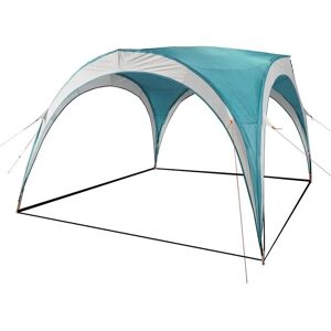 vidaXL Garden Party Tent Waterproof - Party Tent vidaXL Garden Party Tent Waterproof - Party Tent