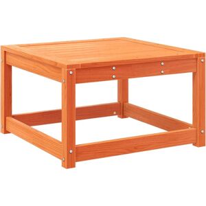 vidaXL 844681 patio sofa - Patio Furniture vidaXL 844681 patio sofa - Patio Furniture