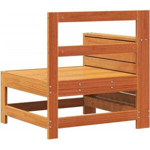 VidaXL 844885 Outdoor Bench - Garden Furniture VidaXL 844885 Outdoor Bench - Garden Furniture