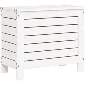 VidaXL Outdoor Bench 844889 - Outdoor bench VidaXL Outdoor Bench 844889 - Outdoor bench