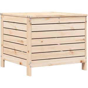 vidaXL 844903 Gartenbank - Outdoor Hocker - Gartenmöbel vidaXL 844903 Gartenbank - Outdoor Hocker - Gartenmöbel