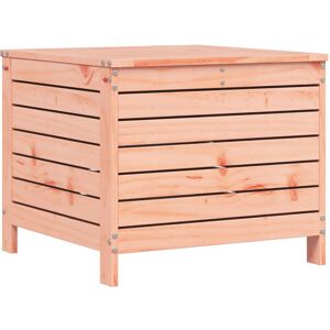 vidaXL Outdoor Bench with Solid Douglas Wood - Garden Furniture vidaXL Outdoor Bench with Solid Douglas Wood - Garden Furniture