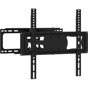 vidaXL TV Vægmontering 26-70 Tommer Max VESA 400x400 mm - TV Vægmontering vidaXL TV Vægmontering 26-70 Tommer Max VESA 400x400 mm - TV Vægmontering