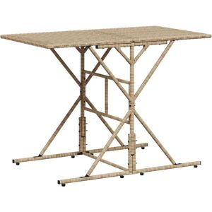 vidaXL 369013 outdoor furniture set - Garden Dining Set 7 Piece with Cushions vidaXL 369013 outdoor furniture set - Garden Dining Set 7 Piece with Cushions