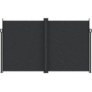 vidaXL 200x600cm Kääntyvä sivuseinä - Ulkoilman yksityisyysnäyttö vidaXL 200x600cm Kääntyvä sivuseinä - Ulkoilman yksityisyysnäyttö