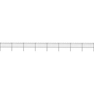 vidaXL Red 160x1000 cm Side Awning - Outdoor Privacy Shade vidaXL Red 160x1000 cm Side Awning - Outdoor Privacy Shade