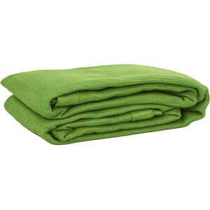 vidaXL Light Green Tent Carpet - 250x550 cm Tent Ground Covering vidaXL Light Green Tent Carpet - 250x550 cm Tent Ground Covering