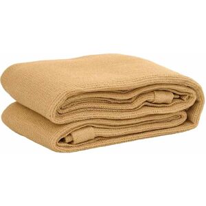 vidaXL Zeltteppich - UV-beständiges HDPE 300x600cm vidaXL Zeltteppich - UV-beständiges HDPE 300x600cm