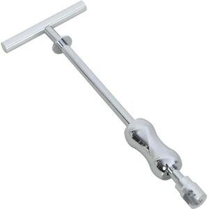 vidaXL Dent Repair Set 19 Piece for Paintless Dent Repair - Dent Repair Set vidaXL Dent Repair Set 19 Piece for Paintless Dent Repair - Dent Repair Set