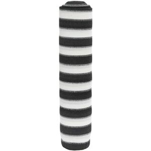 vidaXL Privacy Net - 1.8x50 m - Impact resistant, UV protected vidaXL Privacy Net - 1.8x50 m - Impact resistant, UV protected