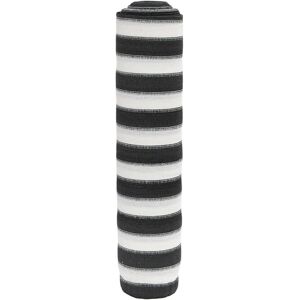 vidaXL 1.8x10 m Privacy Net - HDPE 195 g/m² vidaXL 1.8x10 m Privacy Net - HDPE 195 g/m²