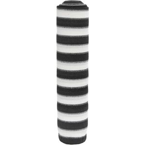 vidaXL Privacy Net - HDPE 195 g/m² - Balcony Privacy Screen vidaXL Privacy Net - HDPE 195 g/m² - Balcony Privacy Screen