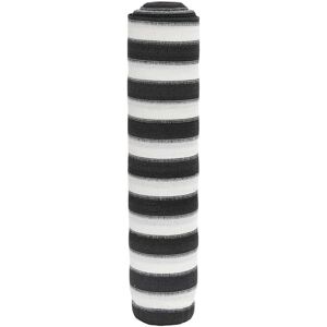 vidaXL 195 g/m² Privacy Net - HDPE Balcony Screen vidaXL 195 g/m² Privacy Net - HDPE Balcony Screen