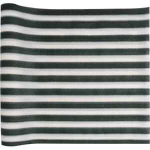 vidaXL Green and White Privacy Net - Privacy Net vidaXL Green and White Privacy Net - Privacy Net