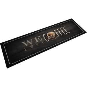 vidaXL Kitchen Rug Anti Fatigue Mat Runner Rug Washable - Kitchen Rug vidaXL Kitchen Rug Anti Fatigue Mat Runner Rug Washable - Kitchen Rug