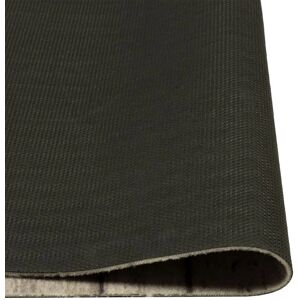vidaXL Kitchen Rug Anti-fatigue Mat - Washable, Soft Velvet, 60x300 cm vidaXL Kitchen Rug Anti-fatigue Mat - Washable, Soft Velvet, 60x300 cm