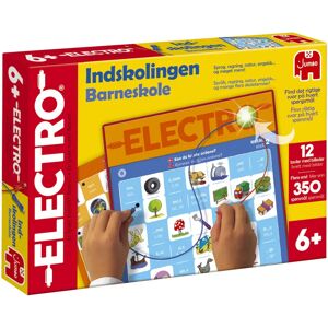 Jumbo 1110100411 Oppimispeli - Eläimet ja kielitaito Jumbo 1110100411 Oppimispeli - Eläimet ja kielitaito