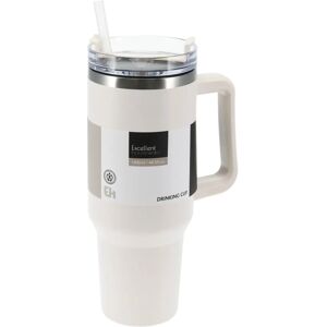 K-design Termos - 1,2L, Stal nierdzewna, Kolorowy K-design Termos - 1,2L, Stal nierdzewna, Kolorowy