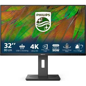 Philips 32B1U3900 Philips 32B1U3900