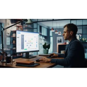 Philips 32B1N3800 Philips 32B1N3800