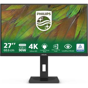 Philips 27B1U3900 Philips 27B1U3900
