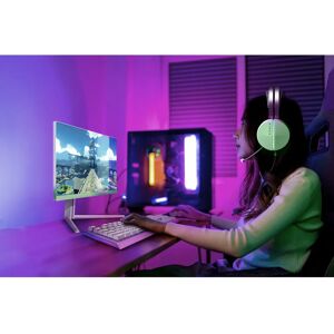 Philips Evnia 24M2N3201A Philips Evnia 24M2N3201A