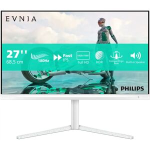 Philips Evnia 27M2N3201A Philips Evnia 27M2N3201A