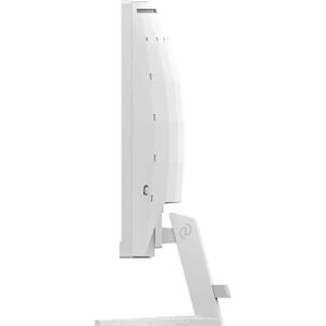 Philips Evnia 27M2C5201L Philips Evnia 27M2C5201L