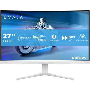 Philips Evnia 27M2C5201L Philips Evnia 27M2C5201L