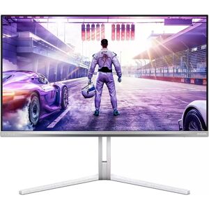 Philips Evnia 27M2N8500AM - 27 Zoll QHD OLED Gaming-Monitor - HDR400 Philips Evnia 27M2N8500AM - 27 Zoll QHD OLED Gaming-Monitor - HDR400