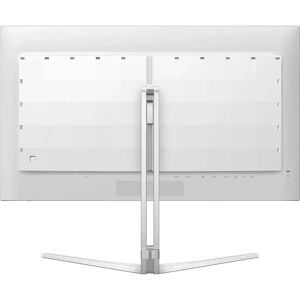 Philips Evnia 8000 32M2N8900AM/00 Computermonitor - 32 Zoll UHD OLED Gaming-Monitor, 240 Hz, 0.03 ms, HDR400, FreeSync Prem. Pro, G-Sync - Weiß Philips Evnia 8000 32M2N8900AM/00 Computermonitor - 32 Zoll UHD OLED Gaming-Monitor, 240 Hz, 0.03 ms, HDR400, FreeSync Prem. Pro, G-Sync - Weiß