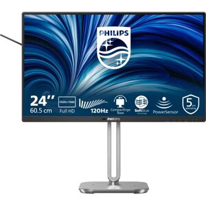 Philips 24B2N4200/00 Moniteur LCD Full HD 23.8" Philips 24B2N4200/00 Moniteur LCD Full HD 23.8"