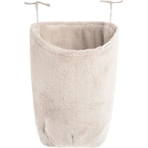 Baby's Only BO-033.041.027.50 Beige Lin Stockage de jouets - Publicité Baby's Only BO-033.041.027.50 Beige Lin Stockage de jouets - Publicité