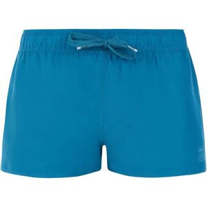 Protest Prtevi Beach Shorts - Beach Shorts Protest Prtevi Beach Shorts - Beach Shorts