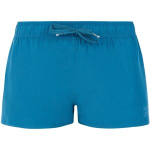 Protest Prtevi Beach Shorts - Beach Shorts Protest Prtevi Beach Shorts - Beach Shorts