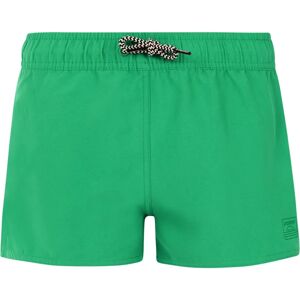 Protest Mädchen Badeshort PRTEVI JR grün Größe: 164 - shorts Protest Mädchen Badeshort PRTEVI JR grün Größe: 164 - shorts